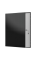 Сонячна панель AIKO-A445-MAH54Mb, 445Вт