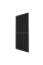 Сонячна панель Longi Solar LR7-72HGD-600M Bificial, 600Вт