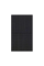 Сонячна панель Canadian Solar TOPHiKu6 CS6R-435T