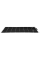 Гнучка сонячна панель Altek DFSP-100M