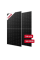 Сонячна панель Longi Solar LR5-72HTH-585M