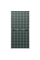 Сонячна панель Longi Solar LR5-72HTDR-580M