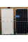 Сонячна панель Jinko Solar JKM585N-72HL4V, 585Вт