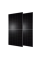 Сонячна панель TW Solar TWMNH-66HD620 Bifacial, 620Вт