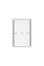 Сонячна панель TW Solar TWMND-54HS430
