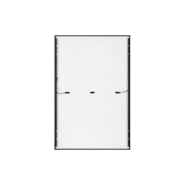 Сонячна панель TW Solar TWMND-54HS430 Сонячна панель TW Solar TWMND-54HS430