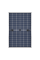 Сонячна панель Ulica Solar UL -440М-108DGN, 440Вт