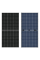 Сонячна панель Ja Solar JAM78D30-605/MB  Bificial