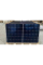 Сонячна панель Longi Solar LR5-54HTH-430M, 430Вт