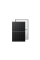 Сонячна панель Longi Solar LR5-54HTH-425M, 425Вт