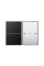Сонячна панель Longi Solar LR5-54HTH-435M, 435Вт