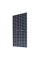 Сонячна панель JA Solar JAM66D45-620/LB Bifacial