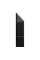 Сонячна панель Longi Solar LR5-66HPH-510M, 510Вт