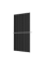 Сонячна панель Trina Solar TSM-NEG21C.20 710W Bifacial, 710 Вт