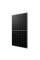 Сонячна панель Longi Solar LR5-54HTD-430M Bifacial