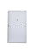 Сонячна панель Axioma Energy AXM108-16-182-440N, 440Вт