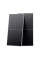 Сонячна панель Ja Solar JAM66D45-615/LB Bifacial