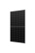 Сонячна панель Longi Solar LR5-54HIH-410M, 410Вт