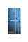Сонячна панель Risen Energy RSM110-8-545 BMDG