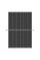 Сонячна панель Trina Solar TSM-430 DE09R.08