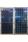 Сонячна панель TW Solar TWMNH-66HD620 Bifacial, 620Вт