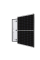 Сонячна панель Canadian Solar HiKu6 Mono PERC CS6R-410MS, 410Вт