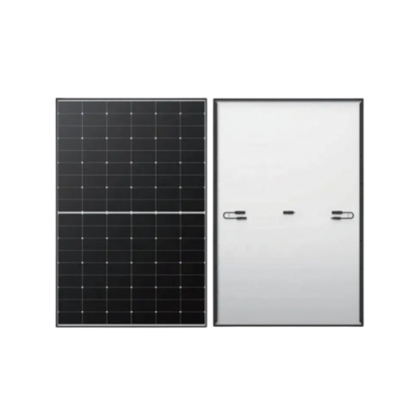 Сонячна панель Longi Solar LR5-54HTH-430M, 430Вт Сонячна панель Longi Solar LR5-54HTH-430M, 430Вт