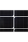 Сонячна панель Longi Solar LR5-66HPH-510M, 510Вт