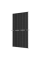 Сонячна панель Trina Solar TSM-NEG21C.20 710W Bifacial, 710 Вт