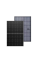 Сонячна панель Longi Solar LR5-54HTD-430M Bifacial