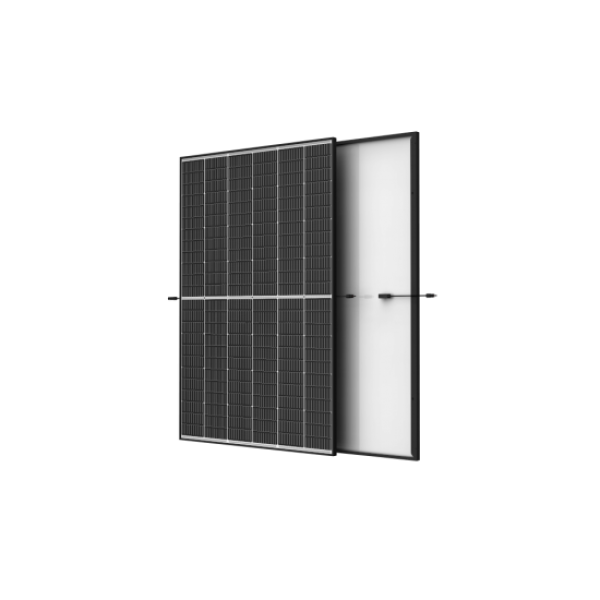 Сонячна панель Trina Solar TSM-420 DE09R.08 Сонячна панель Trina Solar TSM-420 DE09R.08