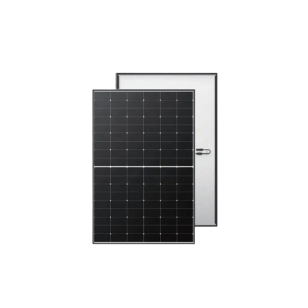 Сонячна панель Longi Solar LR5-54HTH-430M, 430Вт Сонячна панель Longi Solar LR5-54HTH-430M, 430Вт