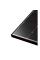 Сонячна панель Longi Solar LR5-66HPH-510M, 510Вт