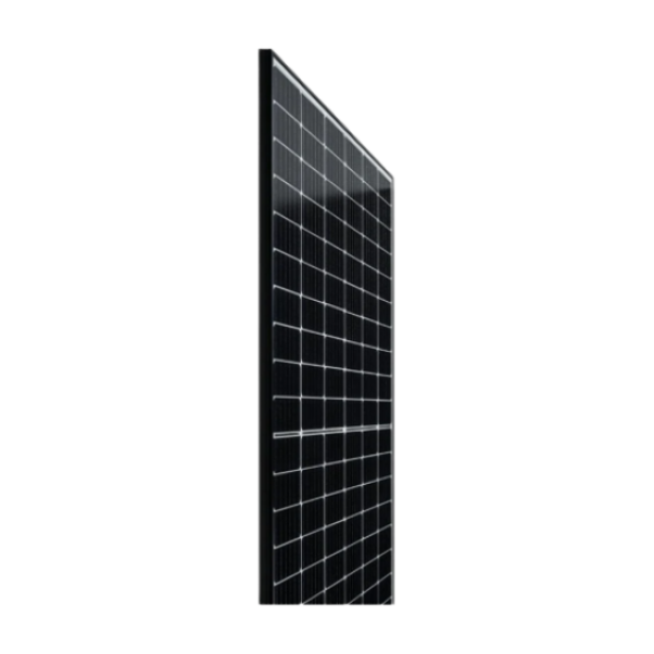 Сонячна панель Longi Solar LR5-66HIH-505M, 505Вт Сонячна панель Longi Solar LR5-66HIH-505M, 505Вт