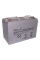 Акумуляторна батарея KM Battery KM-NPG120 (12V 120Ah)