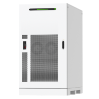 Система накопичення енергії Huawei LUNA2000-215KWH-2S10, 215кВт-год Система накопичення енергії Huawei LUNA2000-215KWH-2S10, 215кВт-год