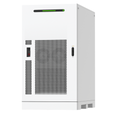 Система накопичення енергії Huawei LUNA2000-215KWH-2S10, 215кВт-год