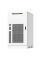 Система накопичення енергії Huawei LUNA2000-215KWH-2S10, 215кВт-год