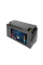 Акумулятор Logic Power LP LiFePO4 для ДБЖ 24V - 100 Ah (BMS 80A/40А) пластик