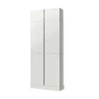 Комплект PROSOLAX  T-BAT H 7.5, 6,1кВт⋅год