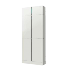 Комплект PROSOLAX  T-BAT H 7.5, 6,1кВт⋅год