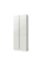 Комплект PROSOLAX  T-BAT H 5.0, 6,1кВт⋅год