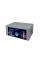 Акумулятор LogicPower LP LiFePO4 24V - 202Ah (BMS 150A/75А) метал