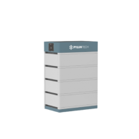 Комплект Pylontech Force Н1, 14,21кВт⋅год