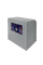 Акумулятор LogicPower LP LiFePO4 48V - 230Ah (BMS 200A) метал