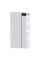 Комплект DEYE AI-W5.1 LiFePO4 51.2v 200AH, 10,24кВт⋅год