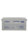 Акумуляторна батарея LogicPower LPM-MG 12V - 150 Ah