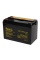 Акумуляторна батарея ALTEK ABT 100Ah 12V GEL
