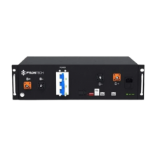 Контролер Pylontech BMS SC500-100S