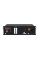Контролер Pylontech BMS SC500-100S